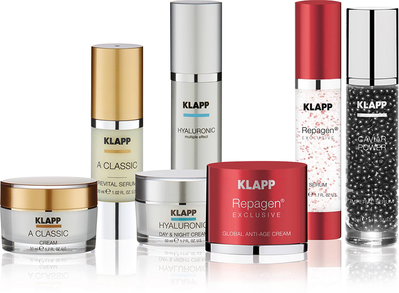 Skz-Lichaamsverzorging-Producten schoonheids-salon-kelly-zottegem-producten