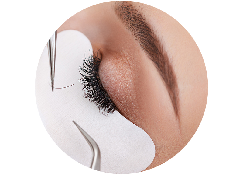 Skz-Wimperextensions-5 schoonheids-salon-kelly-zottegem-wimperextensions